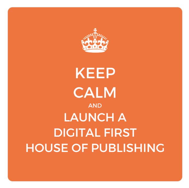 keepcalm